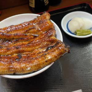 品川シーサイド駅で食べたい美味しい うなぎ 人気店まとめ Retty 品川シーサイド駅で食べたい美味しい うなぎ 人気店まとめ Retty