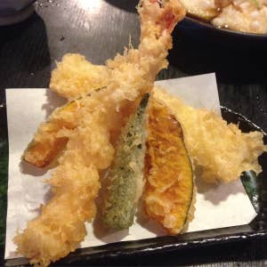 相性抜群 横浜駅の美味しいカツ丼 Retty 相性抜群 横浜駅の美味しいカツ丼 Retty
