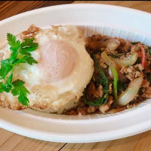 本場の味 宮崎駅のおすすめタイ料理 穴場あり Retty