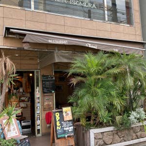 定番 穴場 藤沢駅でテラスのある人気店まとめ Retty