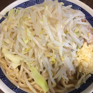 武蔵新城駅 二郎系ラーメン おすすめのお店 - Retty 武蔵新城駅 二郎系ラーメン おすすめのお店 - Retty