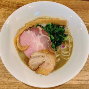 思わず撮りたくなる 彰栄リハビリテーション専門学校付近のフォトジェニックな人気店まとめ Retty 思わず撮りたくなる 彰栄リハビリテーション専門学校付近のフォトジェニックな人気店まとめ Retty