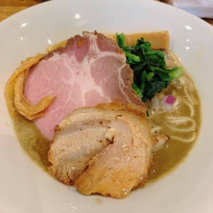 思わず撮りたくなる 彰栄リハビリテーション専門学校付近のフォトジェニックな人気店まとめ Retty 思わず撮りたくなる 彰栄リハビリテーション専門学校付近のフォトジェニックな人気店まとめ Retty