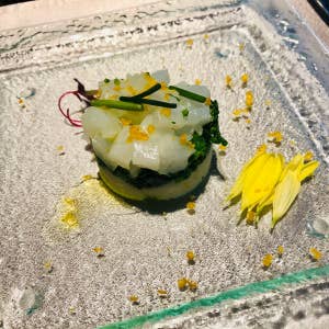 天王寺 クリスマスディナーの人気店 穴場あり Retty