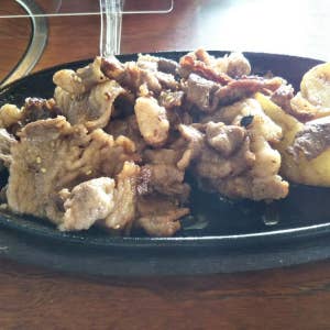 海老名 厚木のすき焼き人気店まとめ 名店から穴場まで Retty 海老名 厚木のすき焼き人気店まとめ 名店から穴場まで Retty