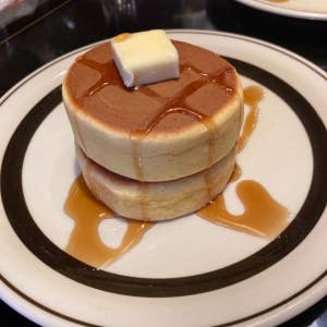 ふわふわ美味しい 彰栄リハビリテーション専門学校付近の人気パンケーキまとめ Retty ふわふわ美味しい 彰栄リハビリテーション専門学校付近の人気パンケーキまとめ Retty