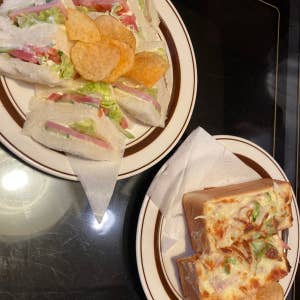 ふわふわ美味しい 彰栄リハビリテーション専門学校付近の人気パンケーキまとめ Retty ふわふわ美味しい 彰栄リハビリテーション専門学校付近の人気パンケーキまとめ Retty