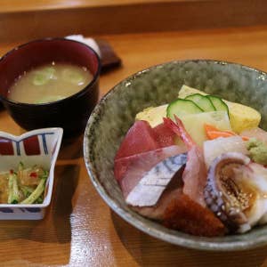 東旭川駅 個室ランチの人気店 穴場あり Retty