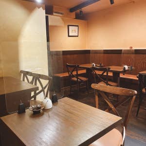 心斎橋筋商店街付近 夜カフェの人気店 穴場あり Retty