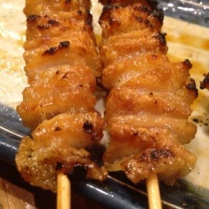 湘南の人気焼き鳥選 名店から穴場まで Retty