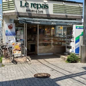手軽で美味しい！島忠ホームズ仙川店付近の人気サンドイッチ6選 - Retty