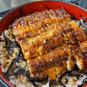 熱田区 うなぎ 美味しい店 安い店の人気店 穴場あり Retty