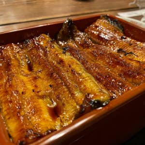 困ったらココ 御殿場プレミアムアウトレット付近の美味しい 安い店 人気店16選 Retty
