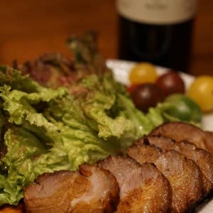 佃 中央区 でみんながオススメする人気グルメ選 Retty
