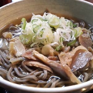画像はWEBサイトのOGPタグから引用しています Retty(レッティ)