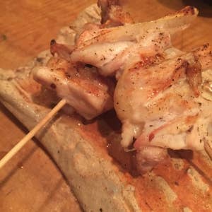 上本町の人気焼き鳥16選 名店から穴場まで Retty