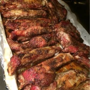 川崎駅周辺 韓国料理 (すべて)人気ランキン …