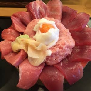 八王子 寿司 食べ放題の人気6店 穴場あり Retty