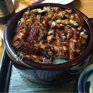 新栄 東区 うなぎ 美味しい店 安い店の人気7店 穴場あり Retty