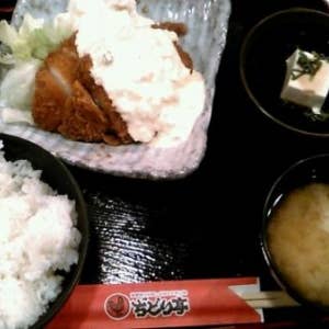 ぢどり亭 田町店_鶏料理_351436