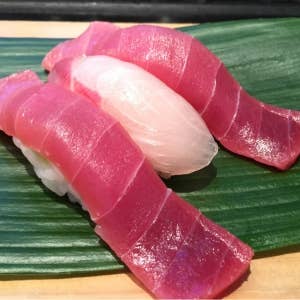 行ってよかった 自由が丘で人気のお寿司選 Retty