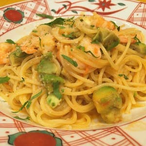 本格派 新橋駅の美味しいパスタが人気の店 Retty