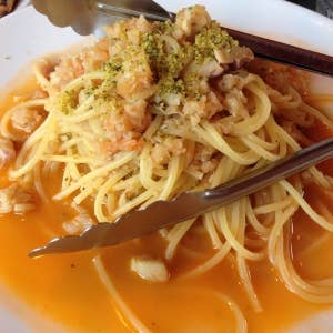 新潟駅のおすすめイタリアン (イタリア料理) [食ベ …