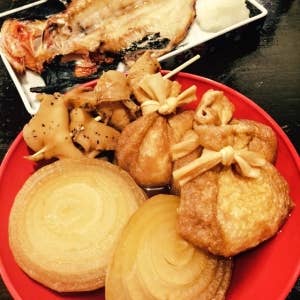 こだわりの おでん が楽しめる千葉の人気店選 Retty こだわりの おでん が楽しめる千葉の人気店選 Retty