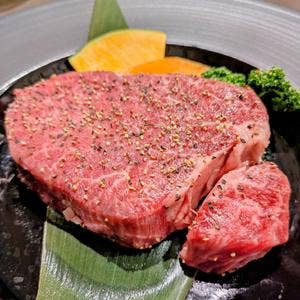 焼肉 わがんせ