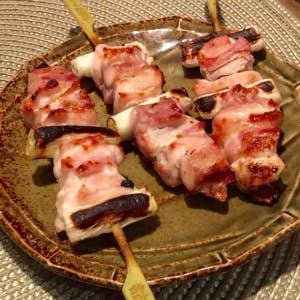 広島 焼き鳥 女子会の人気16店 穴場あり Retty 広島 焼き鳥 女子会の人気16店 穴場あり Retty