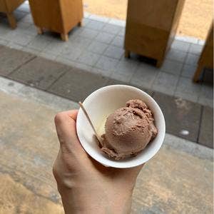 やなかなかカフェスタンド 谷中銀座店
