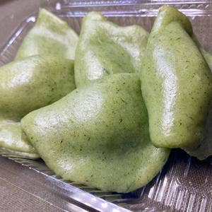 亀井商店