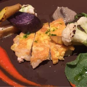 プリズムフードノワール>
