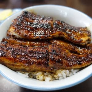 長久手 日進 尾張旭 うなぎ 美味しい店 安い店の人気14店 穴場あり Retty