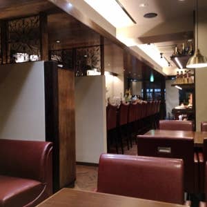 定番も穴場も 西葛西駅のフレンチトースト人気店まとめ Retty