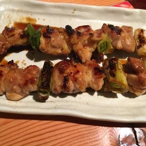 鳥貴族 渋谷センター街店>