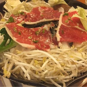 うすいえんどうレシピ・作り方の人気順|簡単料理 …