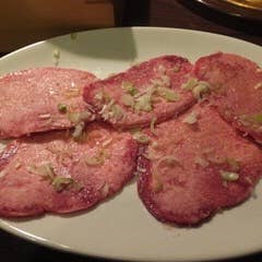 浜口町 長崎市 でみんながオススメする人気グルメ選 Retty