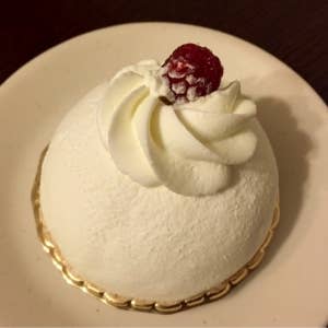 心斎橋オーパ付近 ケーキ屋 デートの人気15店 穴場あり Retty