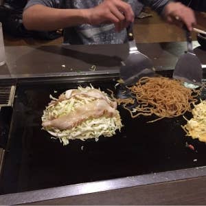 新百合ヶ丘で本場のお好み焼きを 人気の名店 穴場まとめ Retty 新百合ヶ丘で本場のお好み焼きを 人気の名店 穴場まとめ Retty
