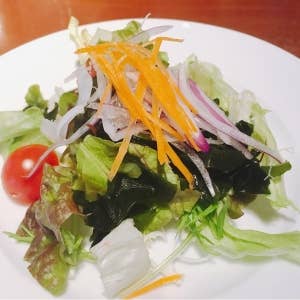 シーフードレストラン メヒコ,郡山フラミンゴ館>