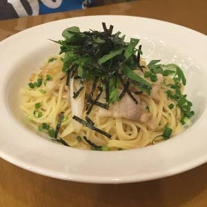 本格派 宮崎市の美味しいパスタが人気の店 Retty 本格派 宮崎市の美味しいパスタが人気の店 Retty