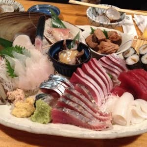 池袋