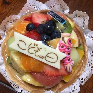 大阪夕陽丘学園短期大学付近のフルーツパーラーの人気店 穴場あり Retty