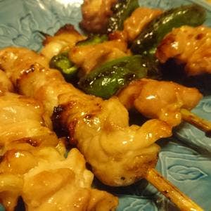 飯田橋駅 焼き鳥 ランチの人気15店 穴場あり Retty