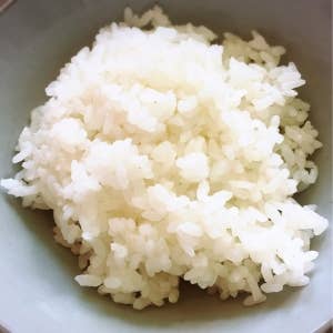 海老名 厚木のしゃぶしゃぶ すき焼きの人気14店 穴場あり Retty 海老名 厚木のしゃぶしゃぶ すき焼きの人気14店 穴場あり Retty