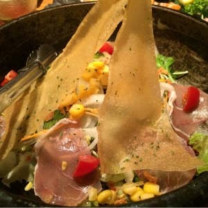 高砂駅 兵庫 のウマい居酒屋選 人気店から穴場まで Retty 高砂駅 兵庫 のウマい居酒屋選 人気店から穴場まで Retty