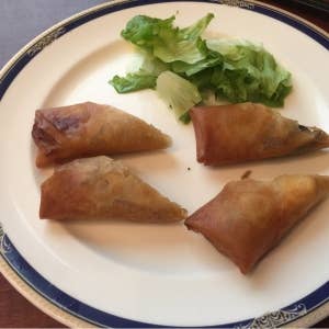 静岡市の美味しい中華選 人気店から穴場まで Retty
