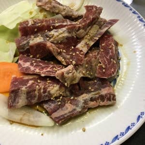 金山駅 焼肉 食べ放題の人気店 穴場あり Retty