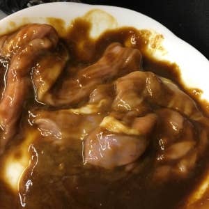 金山駅 焼肉 食べ放題の人気店 穴場あり Retty